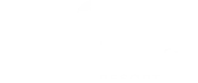 Coral Beach Resort Noosaville